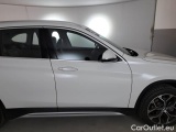  Bmw  X1 BMW  / 2019 / 5P / SUV SDRIVE 18D XLINE PLUS AUTOMATICO #36
