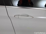  Bmw  X1 BMW  / 2019 / 5P / SUV SDRIVE 18D XLINE PLUS AUTOMATICO #39
