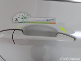 Bmw  X1 BMW  / 2019 / 5P / SUV SDRIVE 18D XLINE PLUS AUTOMATICO #40