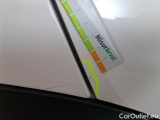  Bmw  X1 BMW  / 2019 / 5P / SUV SDRIVE 18D XLINE PLUS AUTOMATICO #43