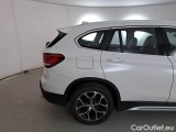  Bmw  X1 BMW  / 2019 / 5P / SUV SDRIVE 18D XLINE PLUS AUTOMATICO #44