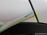  Bmw  X1 BMW  / 2019 / 5P / SUV SDRIVE 18D XLINE PLUS AUTOMATICO #45