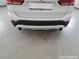 Bmw  X1 BMW  / 2019 / 5P / SUV SDRIVE 18D XLINE PLUS AUTOMATICO #47