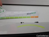  Bmw  X1 BMW  / 2019 / 5P / SUV SDRIVE 18D XLINE PLUS AUTOMATICO #48
