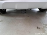  Bmw  X1 BMW  / 2019 / 5P / SUV SDRIVE 18D XLINE PLUS AUTOMATICO #53
