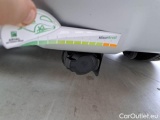  Bmw  X1 BMW  / 2019 / 5P / SUV SDRIVE 18D XLINE PLUS AUTOMATICO #54