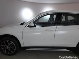 Bmw  X1 BMW  / 2019 / 5P / SUV SDRIVE 18D XLINE PLUS AUTOMATICO #55