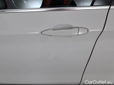  Bmw  X1 BMW  / 2019 / 5P / SUV SDRIVE 18D XLINE PLUS AUTOMATICO #57