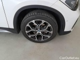  Bmw  X1 BMW  / 2019 / 5P / SUV SDRIVE 18D XLINE PLUS AUTOMATICO #59