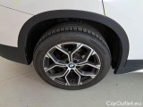  Bmw  X1 BMW  / 2019 / 5P / SUV SDRIVE 18D XLINE PLUS AUTOMATICO #61