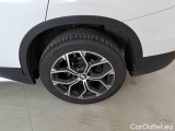  Bmw  X1 BMW  / 2019 / 5P / SUV SDRIVE 18D XLINE PLUS AUTOMATICO #63