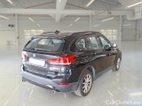  Bmw  X1 BMW  / 2019 / 5P / SUV SDRIVE 20I BUSINESS ADVANTAGE AUTOMATICO #2