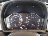  Bmw  X1 BMW  / 2019 / 5P / SUV SDRIVE 20I BUSINESS ADVANTAGE AUTOMATICO #4