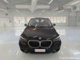  Bmw  X1 BMW  / 2019 / 5P / SUV SDRIVE 20I BUSINESS ADVANTAGE AUTOMATICO #6