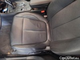  Bmw  X1 BMW  / 2019 / 5P / SUV SDRIVE 20I BUSINESS ADVANTAGE AUTOMATICO #12