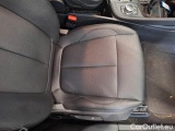  Bmw  X1 BMW  / 2019 / 5P / SUV SDRIVE 20I BUSINESS ADVANTAGE AUTOMATICO #14