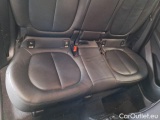  Bmw  X1 BMW  / 2019 / 5P / SUV SDRIVE 20I BUSINESS ADVANTAGE AUTOMATICO #16