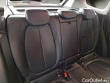  Bmw  X1 BMW  / 2019 / 5P / SUV SDRIVE 20I BUSINESS ADVANTAGE AUTOMATICO #15