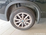  Bmw  X1 BMW  / 2019 / 5P / SUV SDRIVE 20I BUSINESS ADVANTAGE AUTOMATICO #18