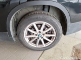  Bmw  X1 BMW  / 2019 / 5P / SUV SDRIVE 20I BUSINESS ADVANTAGE AUTOMATICO #19