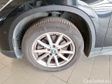  Bmw  X1 BMW  / 2019 / 5P / SUV SDRIVE 20I BUSINESS ADVANTAGE AUTOMATICO #20