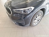  Bmw  X1 BMW  / 2019 / 5P / SUV SDRIVE 20I BUSINESS ADVANTAGE AUTOMATICO #22