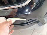  Bmw  X1 BMW  / 2019 / 5P / SUV SDRIVE 20I BUSINESS ADVANTAGE AUTOMATICO #28