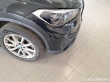  Bmw  X1 BMW  / 2019 / 5P / SUV SDRIVE 20I BUSINESS ADVANTAGE AUTOMATICO #29