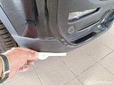  Bmw  X1 BMW  / 2019 / 5P / SUV SDRIVE 20I BUSINESS ADVANTAGE AUTOMATICO #31