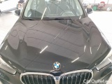  Bmw  X1 BMW  / 2019 / 5P / SUV SDRIVE 20I BUSINESS ADVANTAGE AUTOMATICO #32