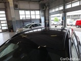  Bmw  X1 BMW  / 2019 / 5P / SUV SDRIVE 20I BUSINESS ADVANTAGE AUTOMATICO #37