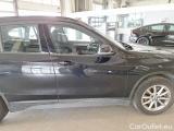  Bmw  X1 BMW  / 2019 / 5P / SUV SDRIVE 20I BUSINESS ADVANTAGE AUTOMATICO #39