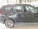  Bmw  X1 BMW  / 2019 / 5P / SUV SDRIVE 20I BUSINESS ADVANTAGE AUTOMATICO #43