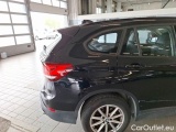  Bmw  X1 BMW  / 2019 / 5P / SUV SDRIVE 20I BUSINESS ADVANTAGE AUTOMATICO #48