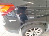  Bmw  X1 BMW  / 2019 / 5P / SUV SDRIVE 20I BUSINESS ADVANTAGE AUTOMATICO #50