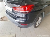  Bmw  X1 BMW  / 2019 / 5P / SUV SDRIVE 20I BUSINESS ADVANTAGE AUTOMATICO #53
