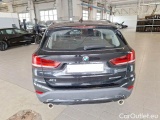  Bmw  X1 BMW  / 2019 / 5P / SUV SDRIVE 20I BUSINESS ADVANTAGE AUTOMATICO #56