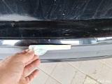  Bmw  X1 BMW  / 2019 / 5P / SUV SDRIVE 20I BUSINESS ADVANTAGE AUTOMATICO #60