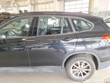  Bmw  X1 BMW  / 2019 / 5P / SUV SDRIVE 20I BUSINESS ADVANTAGE AUTOMATICO #66