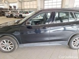  Bmw  X1 BMW  / 2019 / 5P / SUV SDRIVE 20I BUSINESS ADVANTAGE AUTOMATICO #71