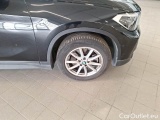  Bmw  X1 BMW  / 2019 / 5P / SUV SDRIVE 20I BUSINESS ADVANTAGE AUTOMATICO #83