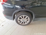  Bmw  X1 BMW  / 2019 / 5P / SUV SDRIVE 20I BUSINESS ADVANTAGE AUTOMATICO #85