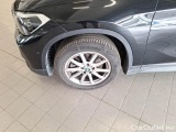  Bmw  X1 BMW  / 2019 / 5P / SUV SDRIVE 20I BUSINESS ADVANTAGE AUTOMATICO #89