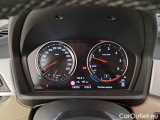  Bmw  X2 BMW  / 2017 / 5P / SUV XDRIVE 20D BUSINESS X AUTOMATICO #4
