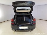  Bmw  X2 BMW  / 2017 / 5P / SUV XDRIVE 20D BUSINESS X AUTOMATICO #5