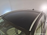  Bmw  X2 BMW  / 2017 / 5P / SUV XDRIVE 20D BUSINESS X AUTOMATICO #9