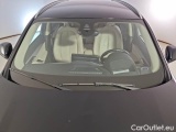  Bmw  X2 BMW  / 2017 / 5P / SUV XDRIVE 20D BUSINESS X AUTOMATICO #10