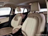  Bmw  X2 BMW  / 2017 / 5P / SUV XDRIVE 20D BUSINESS X AUTOMATICO #11