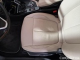  Bmw  X2 BMW  / 2017 / 5P / SUV XDRIVE 20D BUSINESS X AUTOMATICO #12