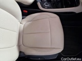  Bmw  X2 BMW  / 2017 / 5P / SUV XDRIVE 20D BUSINESS X AUTOMATICO #14